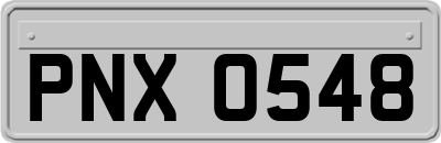 PNX0548