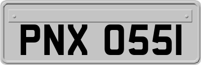 PNX0551