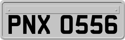 PNX0556