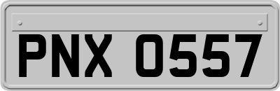PNX0557