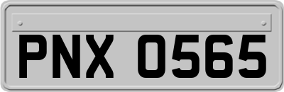 PNX0565