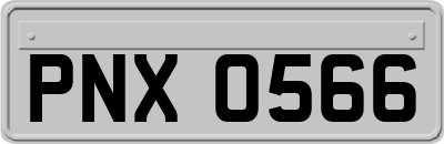 PNX0566