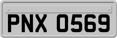 PNX0569