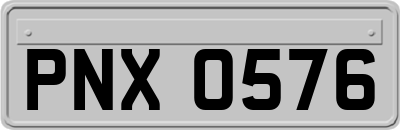 PNX0576
