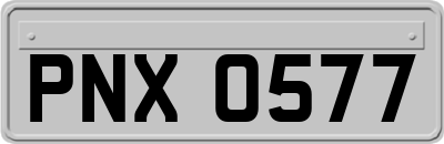 PNX0577