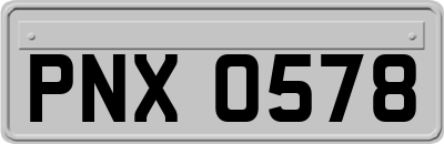 PNX0578