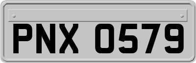PNX0579