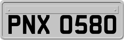 PNX0580