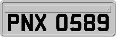 PNX0589