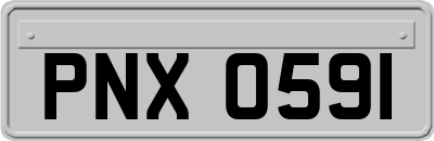PNX0591