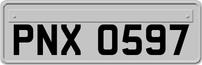 PNX0597
