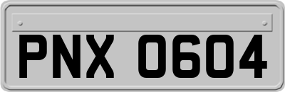PNX0604