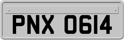 PNX0614