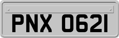 PNX0621