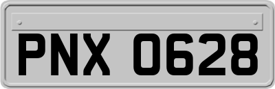 PNX0628