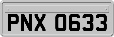 PNX0633