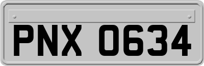 PNX0634