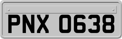 PNX0638