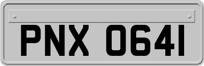 PNX0641