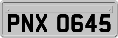 PNX0645