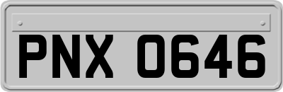 PNX0646
