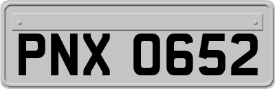 PNX0652