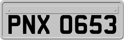 PNX0653