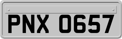 PNX0657