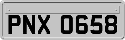 PNX0658