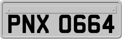 PNX0664
