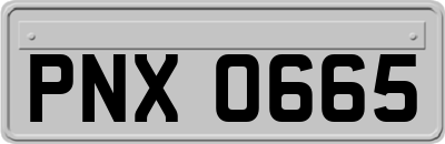 PNX0665