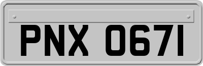 PNX0671
