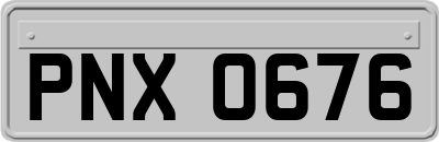 PNX0676