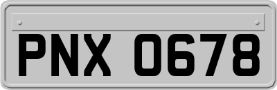 PNX0678