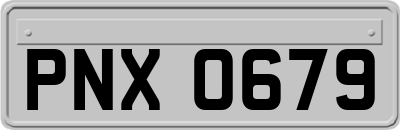 PNX0679