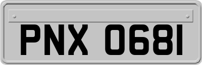 PNX0681