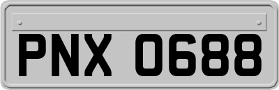 PNX0688