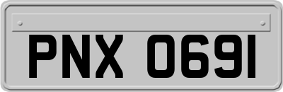 PNX0691