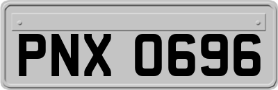 PNX0696