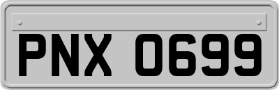 PNX0699