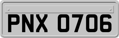 PNX0706