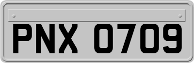 PNX0709