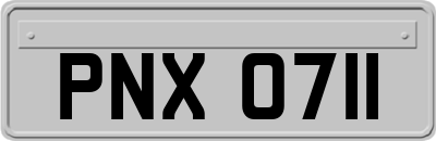 PNX0711