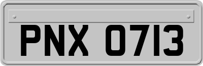 PNX0713