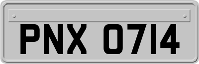 PNX0714