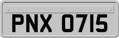 PNX0715