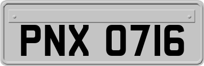 PNX0716