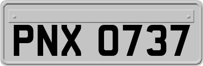 PNX0737