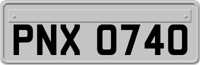 PNX0740