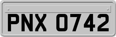 PNX0742